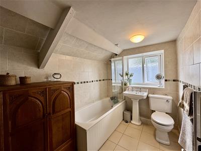Picture 16